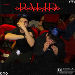 PALID