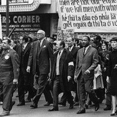 Martin Luther King Jr --How White People Got Their Land and Wealth (Remix)