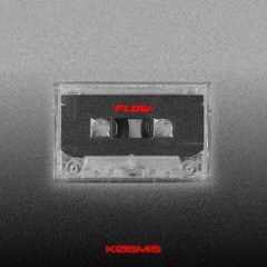 KOSMIS - Flow