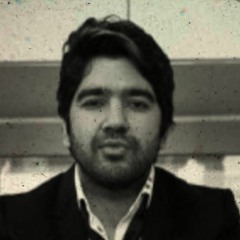 Alireza jj Ft Sijal - Babam Amoome