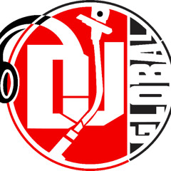 Break N Out (feat Phoebe)