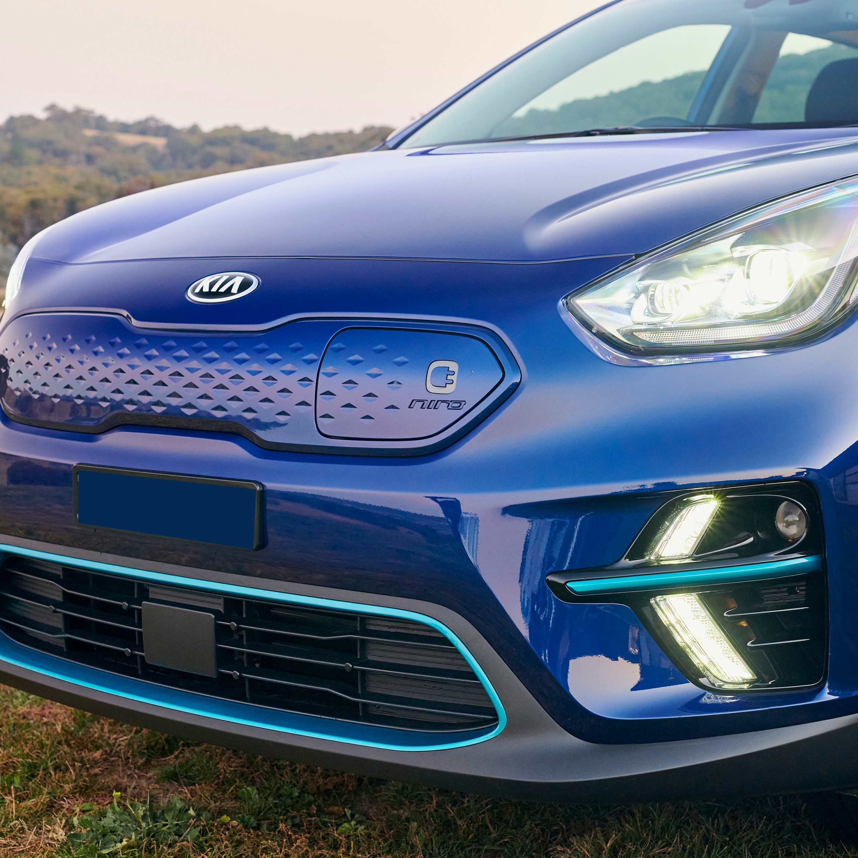 Overdrive: Right processes/right decisions –CEO ARRB; Kia Niro; Poo collection from Railway tracks thumbnail
