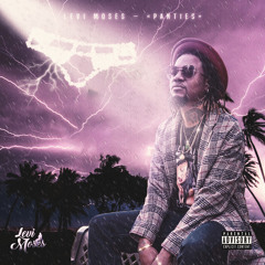 Levi Moses - Panties (Produced By Stunabeatz)