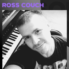 ROSS COUCH