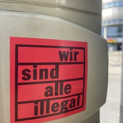 iCh_bIn-NIcHt_WiE_Du