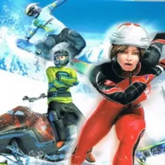 loyal prod mucle999 n weesmo