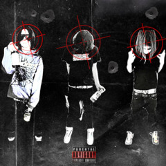 FLEXIN FLX GNG (prod. dboymack)