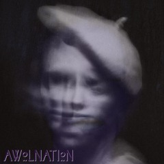 EXO.BREED - Awolnation (Edit) I Free Download
