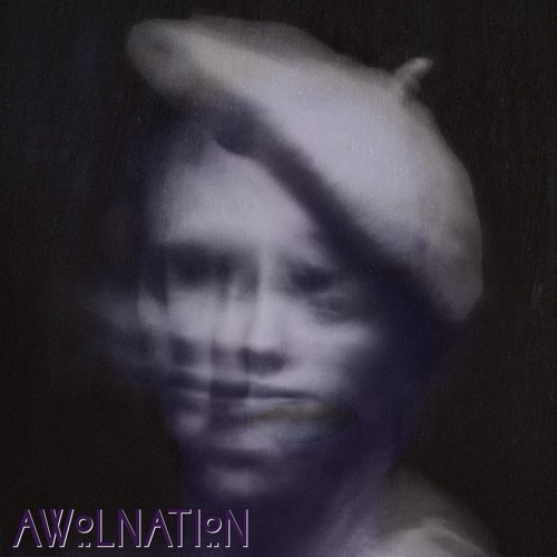 EXO.BREED - Awolnation (Edit) I Free Download