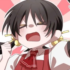 ナゾの病 /歌愛ユキ