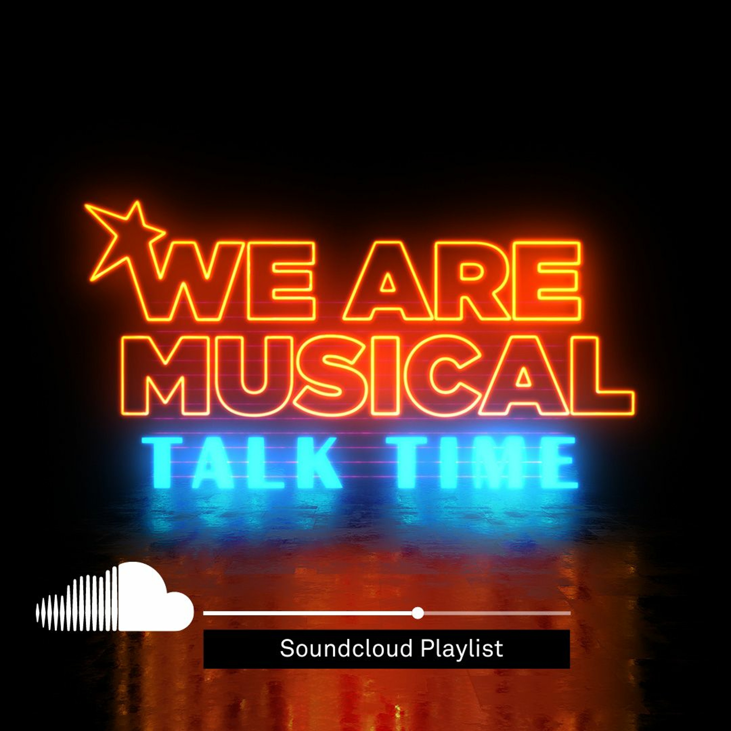 vbw Podcast