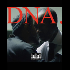 DNA remix