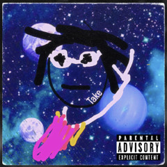You Came To My Show, What Else Did Ya Expect Me To Play (prod. Aureola)