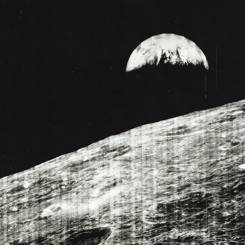 SPACEY - OBLIVION (TRACK 6)