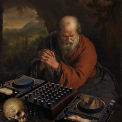 Body Jingo Funk - Theus Mago & Purple Disco Machine (EAVAMUSIC)