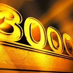 Нигадяй feat KINDER94 - Моё Дело (Produced by KINDER94/Pride Records)