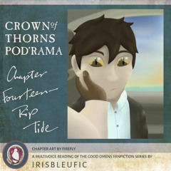 14 Rip Tide