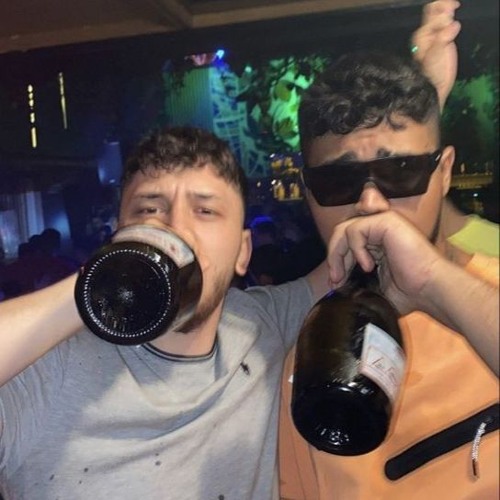 LVBEL C5 X BATUFLEX CISTAK V2