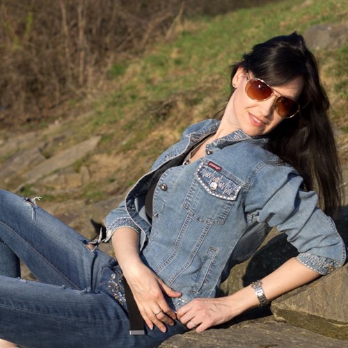 Chill Factory w/ Heni Lasut - Miracle (Smooth Edition)