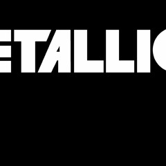 Fade to Black - Metallica (Slowed + Reverb)