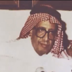 بودِّي | فوزي محسون
