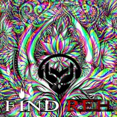 Mess Set- Dj Find