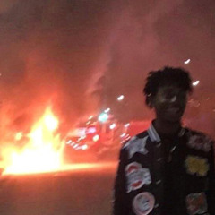 Playboi Carti Ai- IM ON FIRE (slowed and remixed)