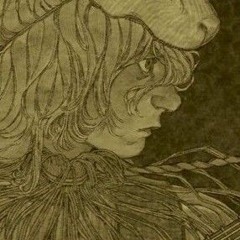 (COVER) Yaelokre - My Farewells to The Fields/Bird Cage Blue and Yellow