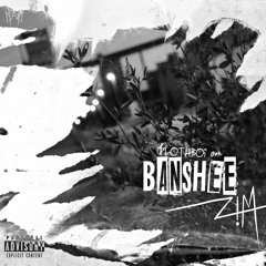 BANSHEE ft $LOTHBOI