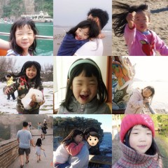약속해 (feat. 시은)