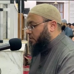 و ما تدرى نفس ماذا تكسب غدا و ما تدرى نفس باى ارض تمو..تلاوة من سورة لقمان للشيخ احمد السعيد مندور🌹