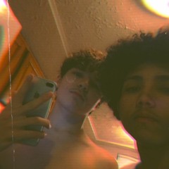 situations- kreative & Seano ft ILL