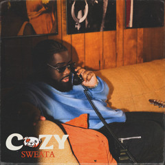 Cozy