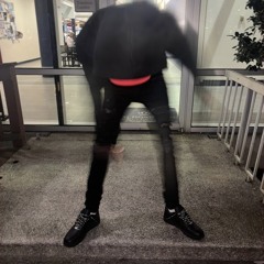 Mari B - DO ANYTHING FOR CLOUT