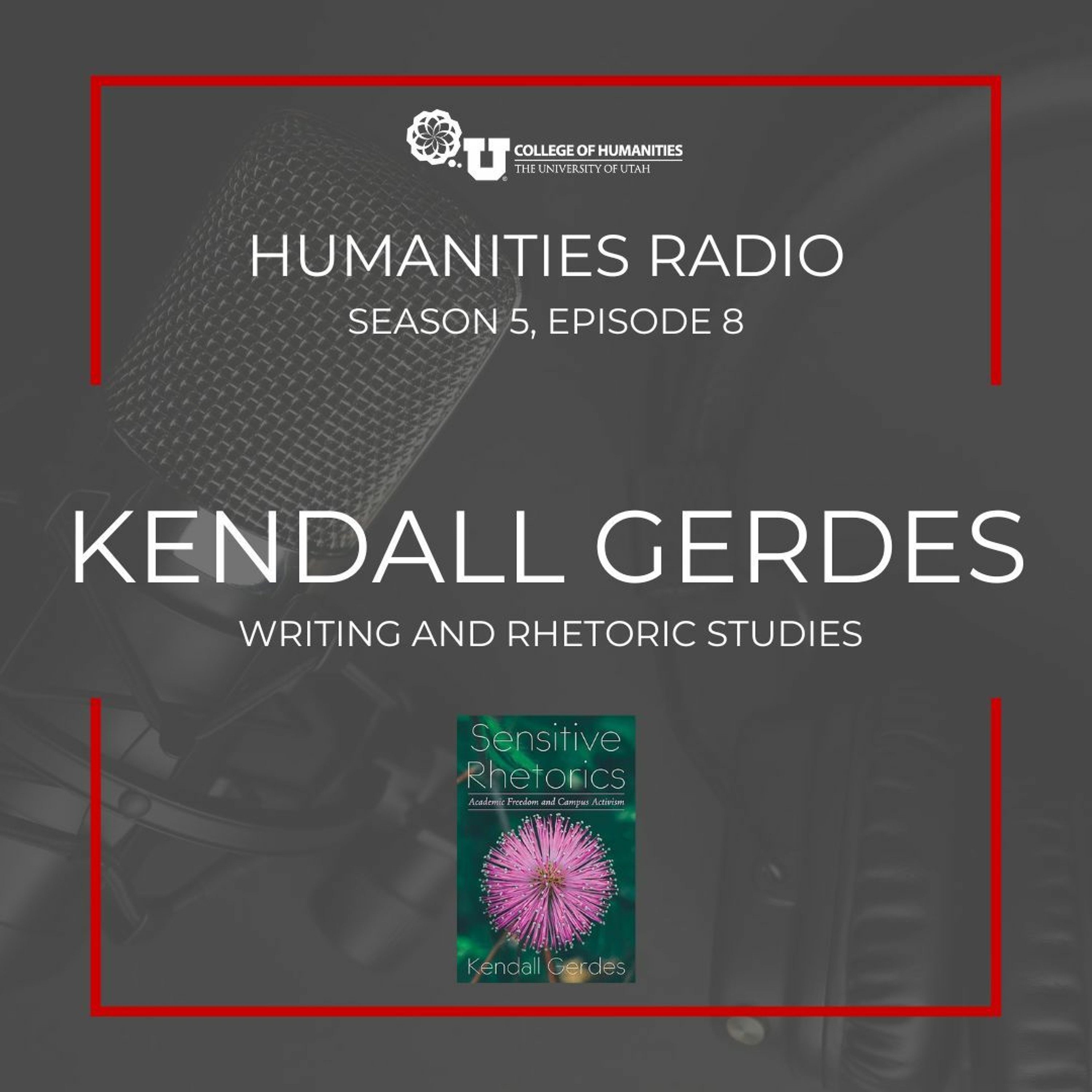 Humanities Radio