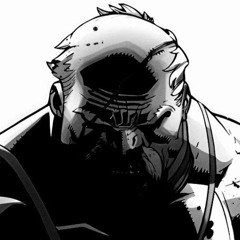 Conquest. Invincible \ Kyle Dixon & Michael Stein - Rats.