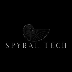 Spyral Tech - Absentia (Intro) -SAMPLE-