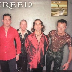 With Arms Wide Open.mp3