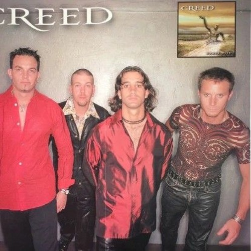 With Arms Wide Open.mp3