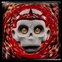 Zomboy - Royal Blood