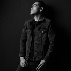 Mirko Antiko Presents MKA Podcast - Dark Saw (08|02!2022)