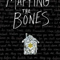 [Read] PDF EBOOK EPUB KINDLE Mapping the Bones by  Jane Yolen 🖌️