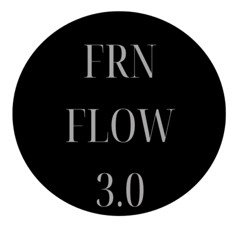 FRNFLOW3.0(& FRNQWEED) (prod@Depressedbarn)