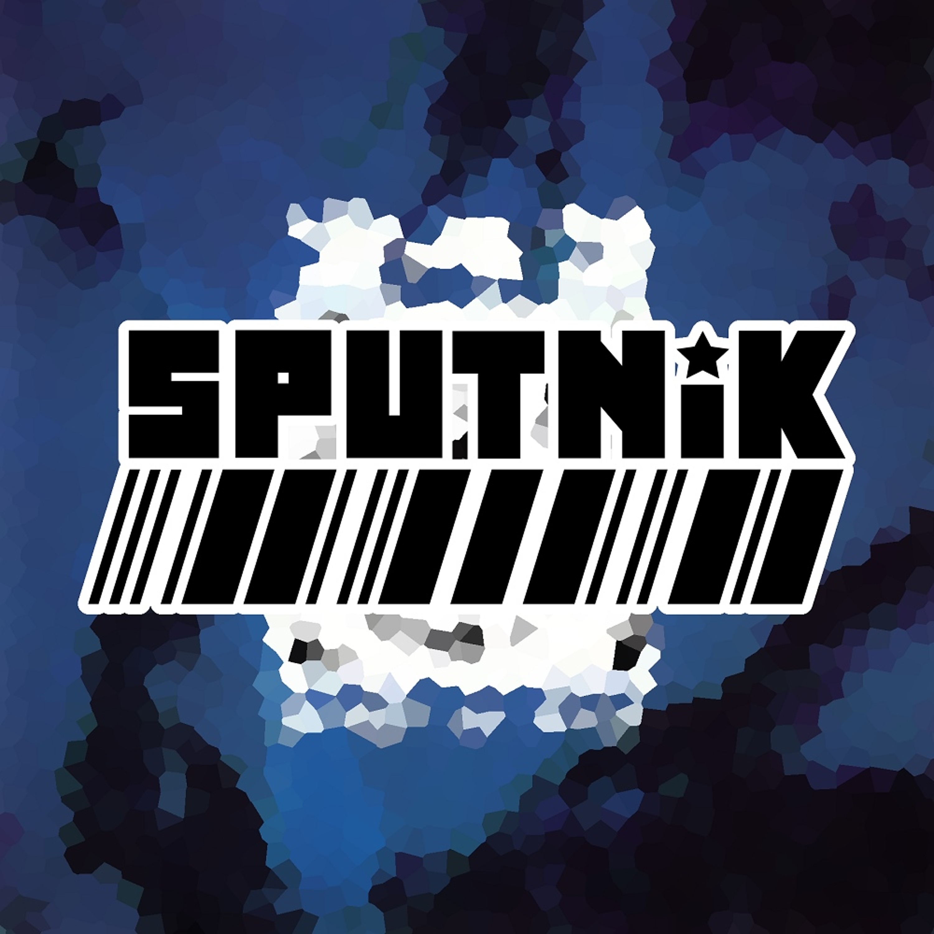 sputnikbaz