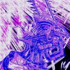 methraide – Chainsaw Man