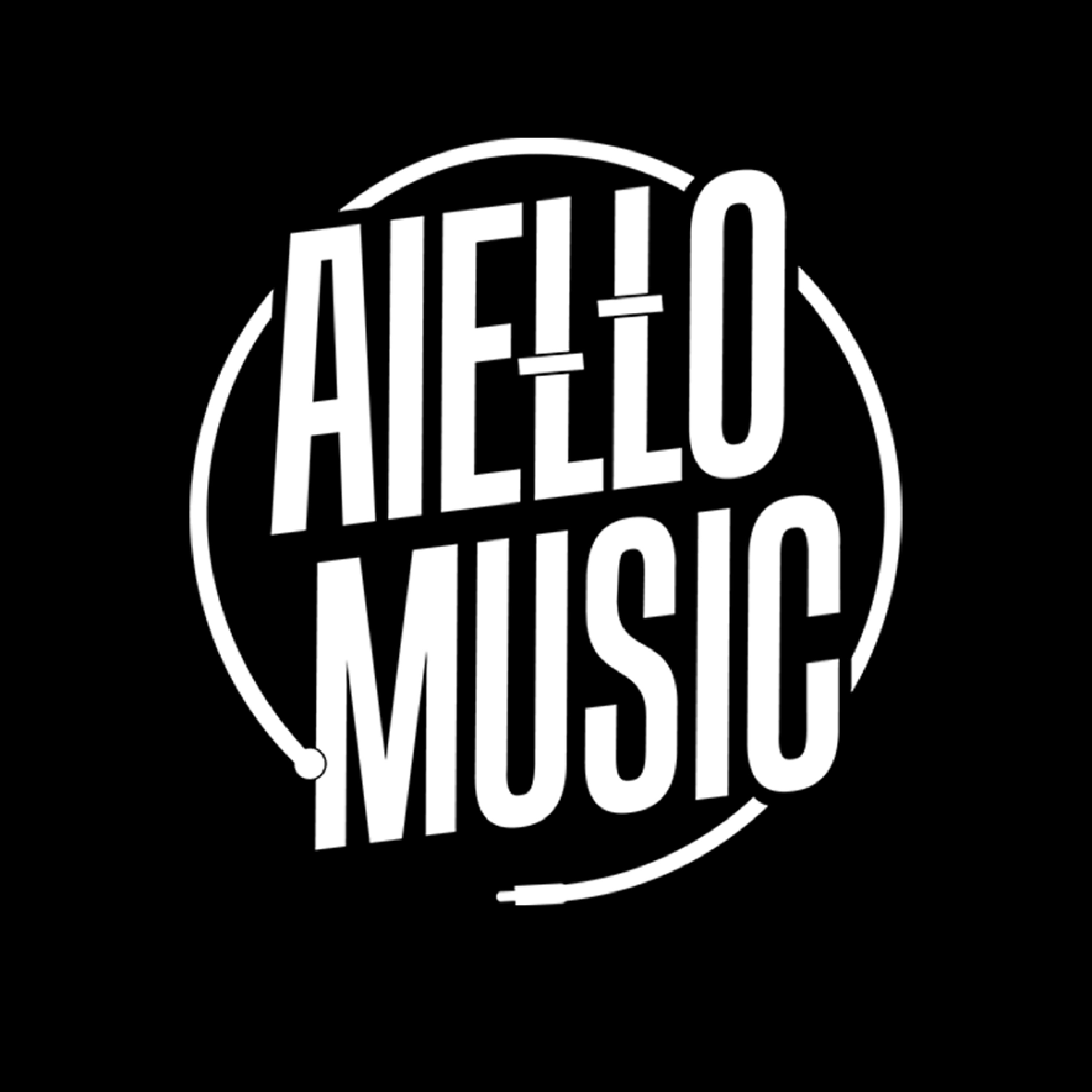 DJ Mix by aiellomusic x WEYKUP