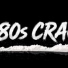 80s CRAQ AMAPIANO MIX 1.0