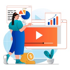 YouTube Shorts for Business Growth: How to Utilize the Latest Feature to Boost Your Online Presence