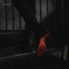 red bottoms (sammyboy!)