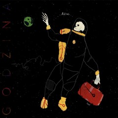 Alien Gameshow feat. Conscious Sleep